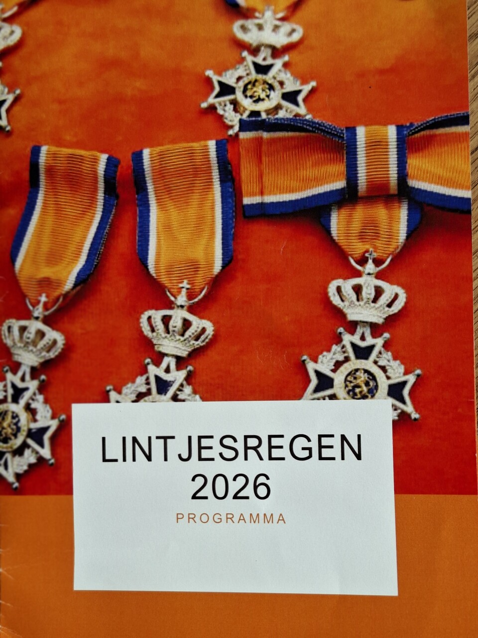 20260429 103121