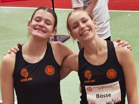 24855