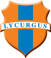 AV Lycurgus Logo