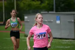 DSC 1943