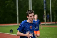 DSC 1971