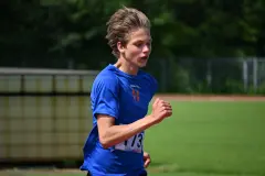 DSC 2013