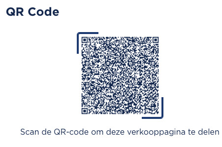 QR