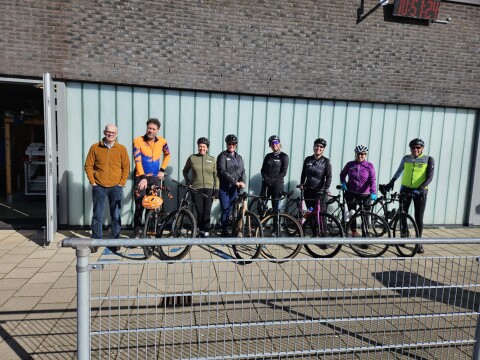 Star2bike1edag