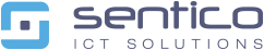 Logo Sentico